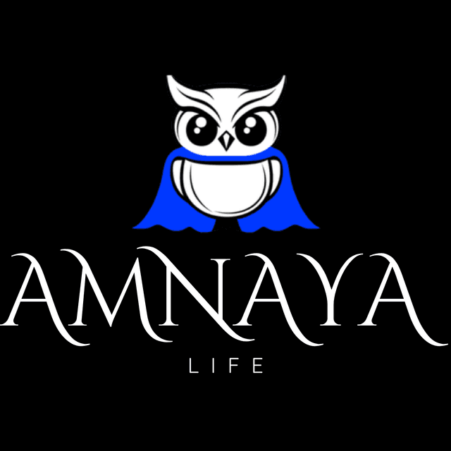 Amnayalife