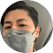 James Chen
